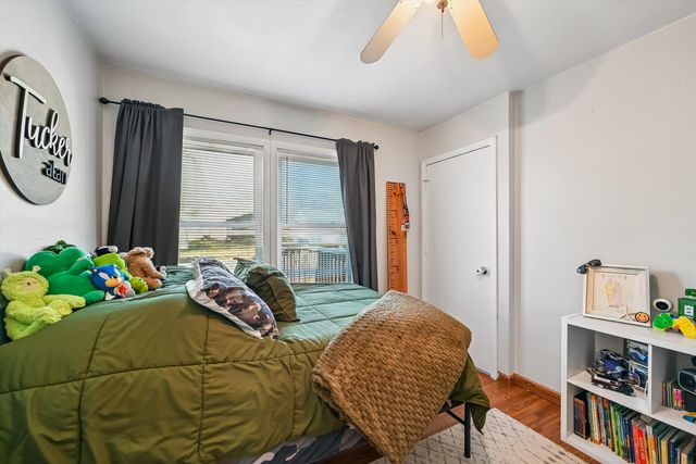 1620 NW 9th Street, Cedar Rapids, IA 52405