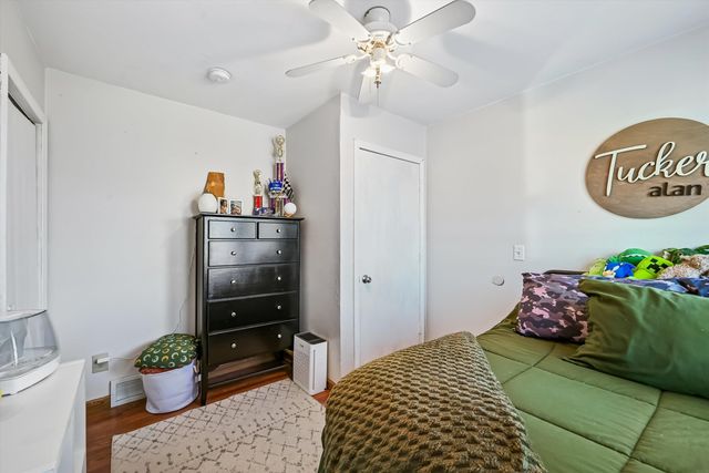 1620 NW 9th Street, Cedar Rapids, IA 52405