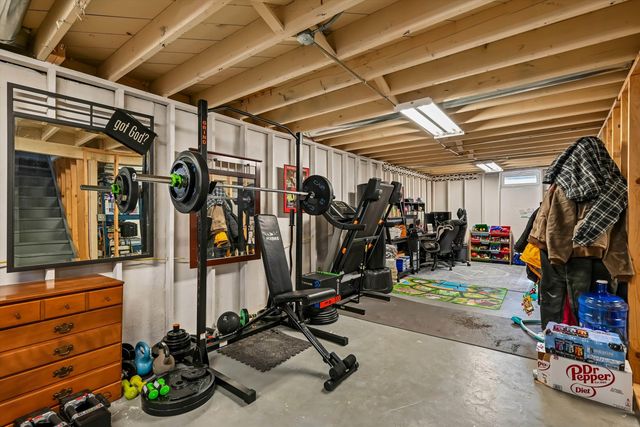 1620 NW 9th Street, Cedar Rapids, IA 52405