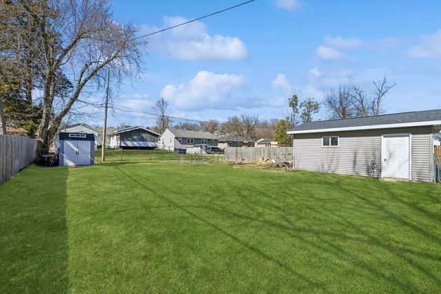 1620 NW 9th Street, Cedar Rapids, IA 52405