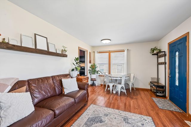 1620 NW 9th Street, Cedar Rapids, IA 52405