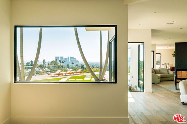 1185 Loma Linda Drive, Beverly Hills, CA 90210
