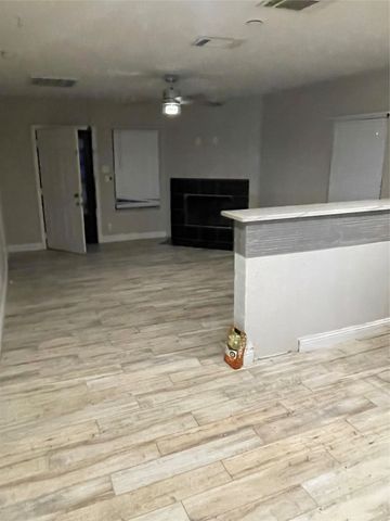 1401 W 9th Avenue, Corsicana, TX 75110