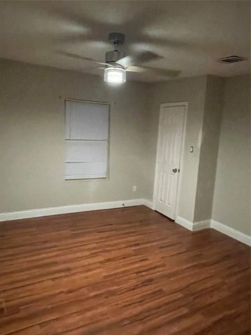 1401 W 9th Avenue, Corsicana, TX 75110