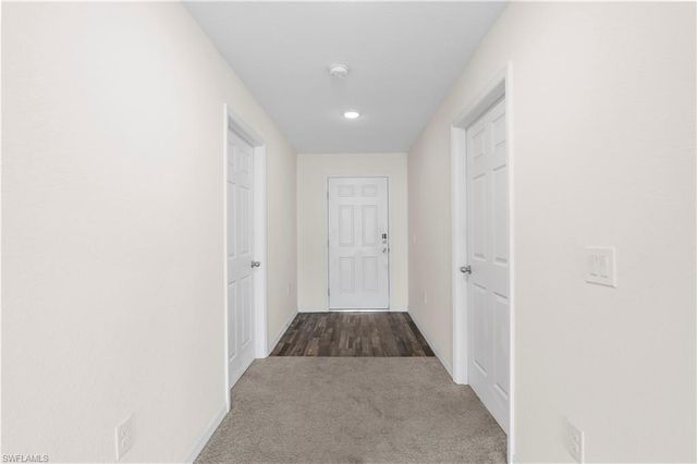 4216 20th ST SW, Lehigh Acres, FL 33976