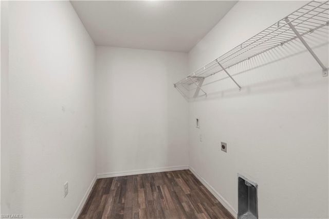 4216 20th ST SW, Lehigh Acres, FL 33976