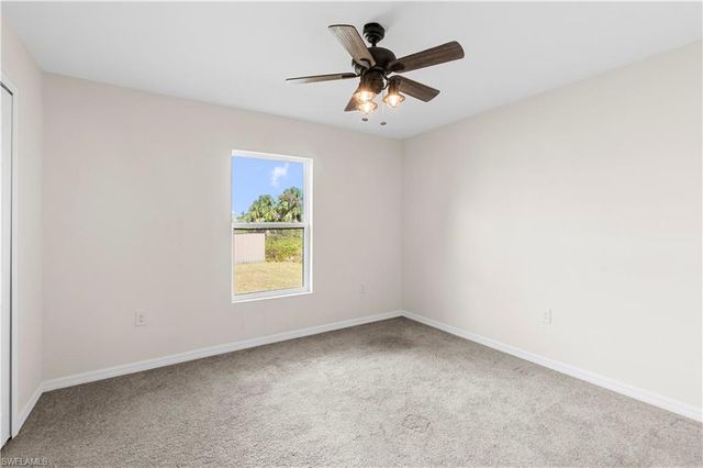 4216 20th ST SW, Lehigh Acres, FL 33976