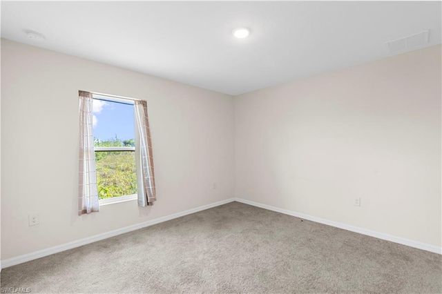 4216 20th ST SW, Lehigh Acres, FL 33976