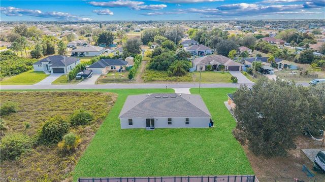 4216 20th ST SW, Lehigh Acres, FL 33976