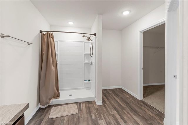 4216 20th ST SW, Lehigh Acres, FL 33976