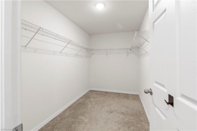 4216 20th ST SW, Lehigh Acres, FL 33976