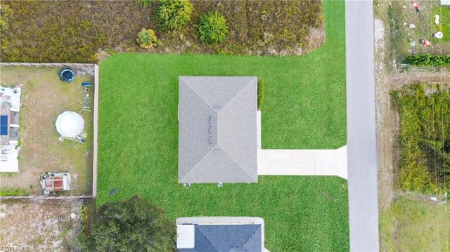 4216 20th ST SW, Lehigh Acres, FL 33976