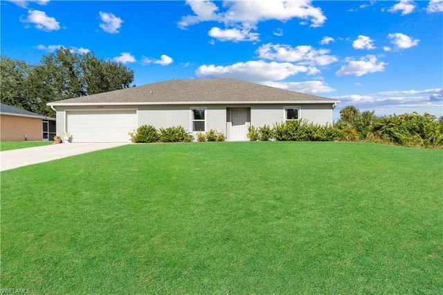 4216 20th ST SW, Lehigh Acres, FL 33976