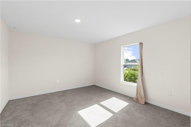 4216 20th ST SW, Lehigh Acres, FL 33976