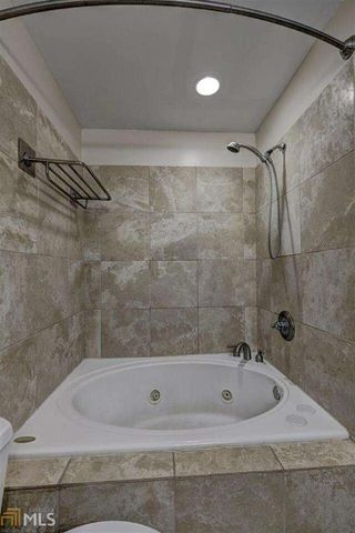 1101 Juniper Street, Atlanta, GA 30309