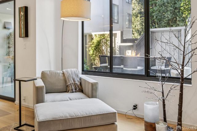156 Lombard Street 37, San Francisco, CA 94111