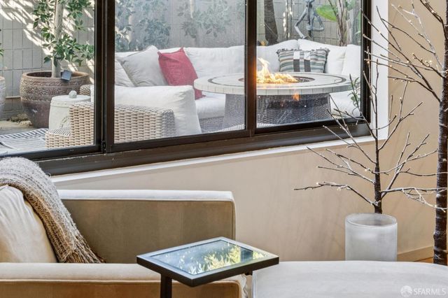 156 Lombard Street 37, San Francisco, CA 94111