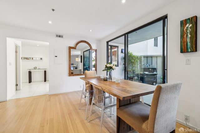 156 Lombard Street 37, San Francisco, CA 94111