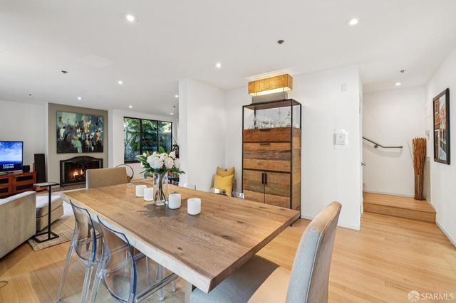 156 Lombard Street 37, San Francisco, CA 94111