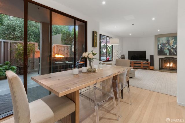 156 Lombard Street 37, San Francisco, CA 94111