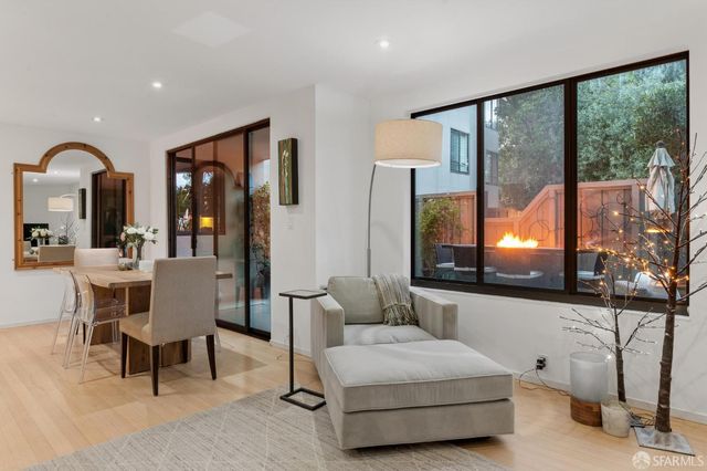156 Lombard Street 37, San Francisco, CA 94111