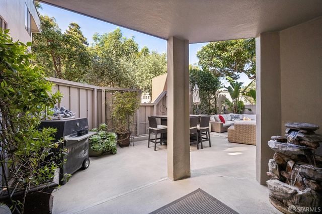 156 Lombard Street 37, San Francisco, CA 94111