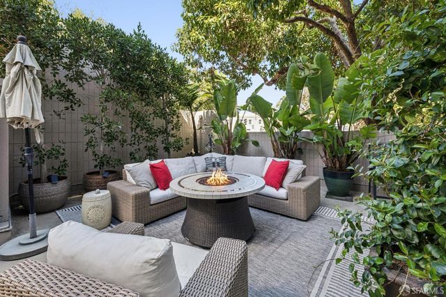 156 Lombard Street 37, San Francisco, CA 94111