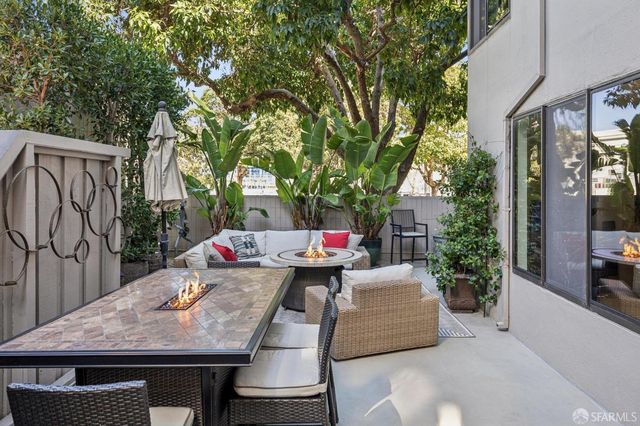 156 Lombard Street 37, San Francisco, CA 94111