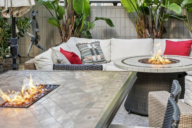 156 Lombard Street 37, San Francisco, CA 94111