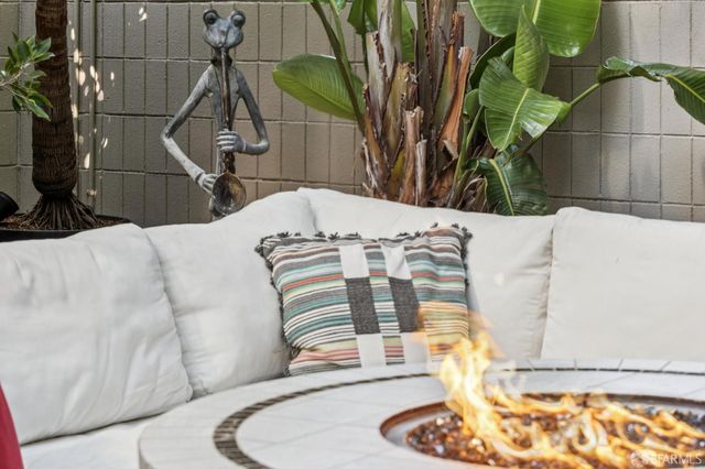 156 Lombard Street 37, San Francisco, CA 94111