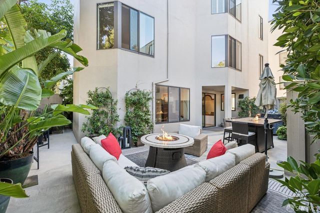 156 Lombard Street 37, San Francisco, CA 94111