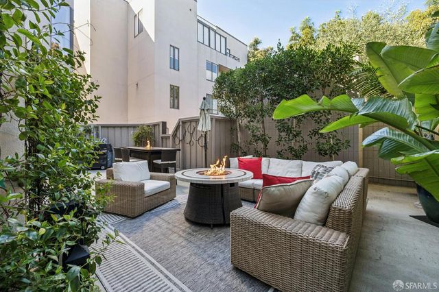 156 Lombard Street 37, San Francisco, CA 94111