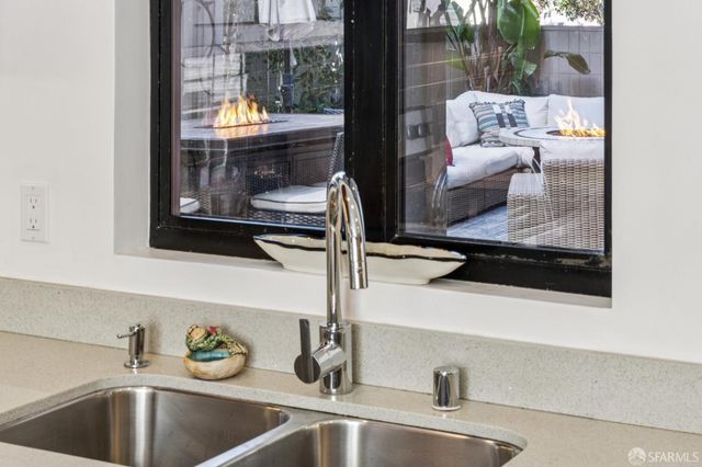 156 Lombard Street 37, San Francisco, CA 94111