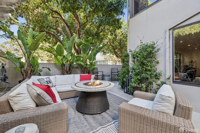 156 Lombard Street 37, San Francisco, CA 94111
