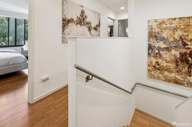156 Lombard Street 37, San Francisco, CA 94111