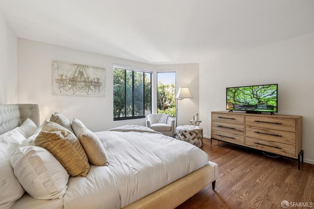 156 Lombard Street 37, San Francisco, CA 94111