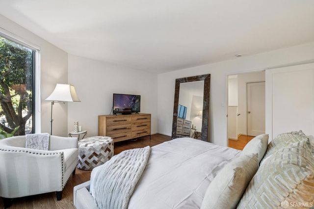 156 Lombard Street 37, San Francisco, CA 94111
