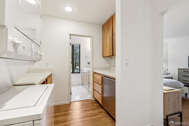 156 Lombard Street 37, San Francisco, CA 94111