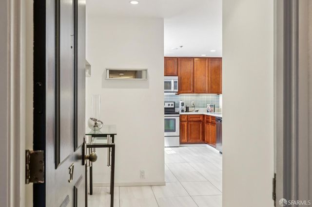 156 Lombard Street 37, San Francisco, CA 94111