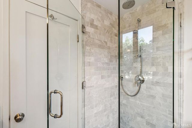 156 Lombard Street 37, San Francisco, CA 94111