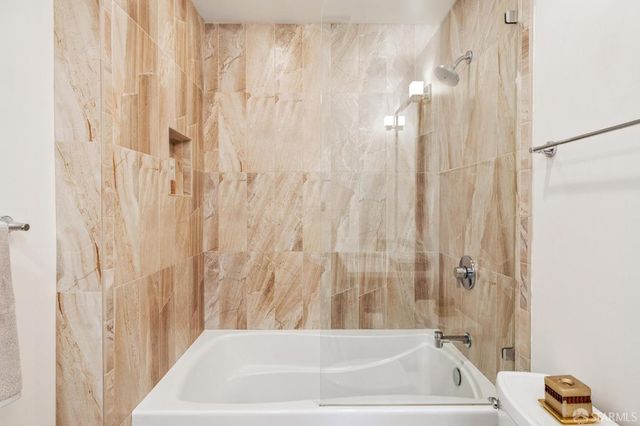 156 Lombard Street 37, San Francisco, CA 94111