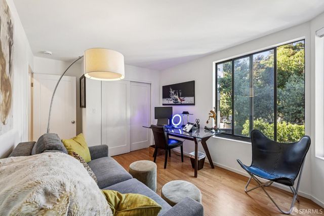 156 Lombard Street 37, San Francisco, CA 94111