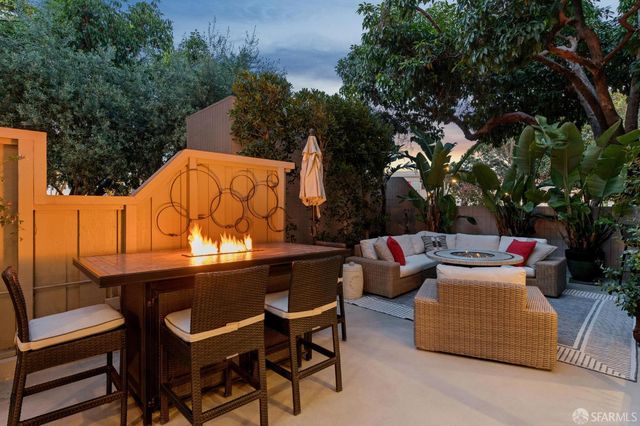 156 Lombard Street 37, San Francisco, CA 94111