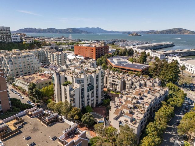 156 Lombard Street 37, San Francisco, CA 94111