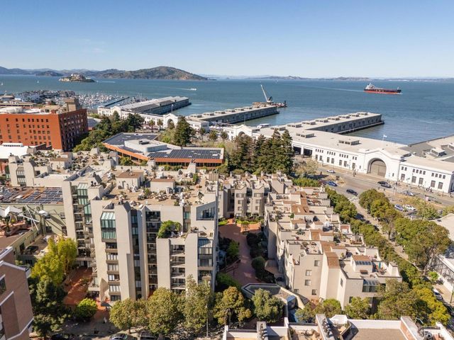156 Lombard Street 37, San Francisco, CA 94111