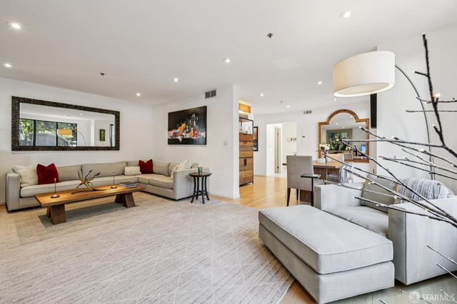 156 Lombard Street 37, San Francisco, CA 94111