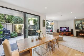 156 Lombard Street 37, San Francisco, CA 94111