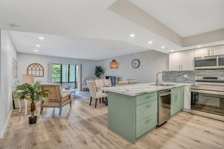 4750 NW 22nd Ct 417, Lauderhill, FL 33313