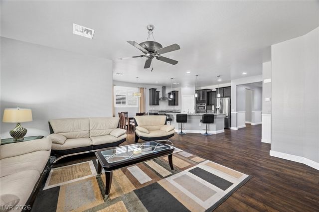 7155 Avana Street, Las Vegas, NV 89113
