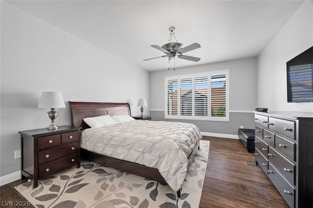 7155 Avana Street, Las Vegas, NV 89113